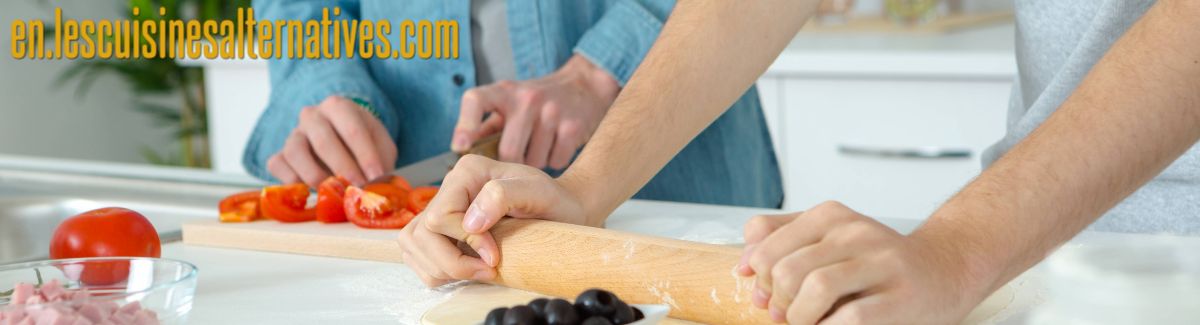 en.lescuisinesalternatives.com